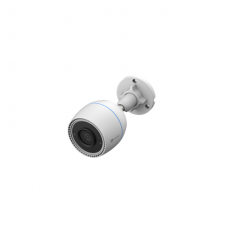 EZVIZ | IP Camera | CS-H3c | Bullet | 2 MP | 2.8mm | IP67 | H.264/H.265 | Micro SD, Max. 512GB EZVIZ | IP Camera | CS-H3c | Bullet | 2 MP | 2.8mm | IP67 | H.264/H.265 | Micro SD, Max. 512GB