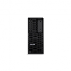 Lenovo ThinkStation P3 Tower i9-13900K/64GB/512GB/Intel UHD/WIN11 Pro/ENG kbd/1Y Warranty
