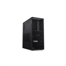 Lenovo ThinkStation P3 Tower Gen 2 ULT7-265K/64GB/1TB/Intel Graphics/WIN11 Pro/ENG kbd/3Y Warranty