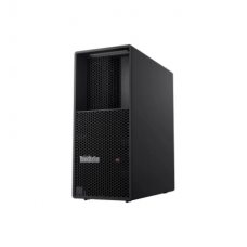 Lenovo ThinkStation P3 Tower Gen 2 ULT9-285K/64GB/1TB/Integrated Intel/WIN11 Pro/ENG kbd/3Y Warranty | Lenovo Lenovo ThinkStation P3 Tower Gen 2 ULT9-285K/64GB/1TB/Integrated Intel/WIN11 Pro/ENG kbd/3Y Warranty | Lenovo