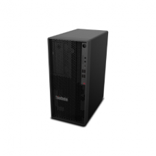 Lenovo ThinkStation P2 Tower Gen 2 ULT5-245K/16GB/512GB/Intel Graphics/WIN11 Pro/ENG kbd/3Y Warranty
