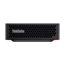 Lenovo ThinkStation PGX NVIDIA GB10 Grace Blackwell Superchip/128GB/2TB/NVIDIA Blackwell Architecture/NVIDIA DGX OS/1Y Warranty | Lenovo Lenovo ThinkStation PGX NVIDIA GB10 Grace Blackwell Superchip/128GB/2TB/NVIDIA Blackwell Architecture/NVIDIA DGX OS/1Y Warranty | Lenovo