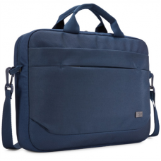 Case Logic | Advantage | Fits up to size 14 