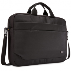 Case Logic | Advantage | Fits up to size 15.6 