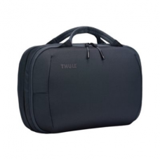 Thule | Hybrid Travel Bag, 15L | TSBB401 Subterra 2 | Fits up to size 16 