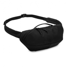 Thule | Subterra 2 | Sling Bag | Black Thule | Subterra 2 | Sling Bag | Black