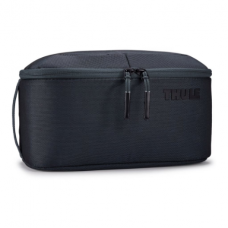 Thule | Subterra 2 | Toiletry bag | Dark Slate Thule | Subterra 2 | Toiletry bag | Dark Slate