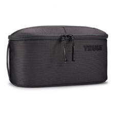 Thule | Subterra 2 | Toiletry bag | Vetiver Gray Thule | Subterra 2 | Toiletry bag | Vetiver Gray