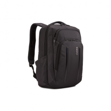 Thule | Crossover 2 20L | C2BP-114 | Fits up to size 14 
