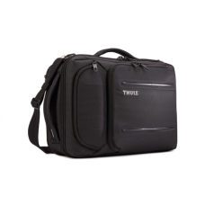 Thule | Crossover 2 | C2CB-116 | Fits up to size 15.6 