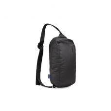Thule | Tact Sling | TACTSL-08, 3204710 | Waistpack