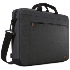 Case Logic | Era Attaché | Fits up to size 15.6 