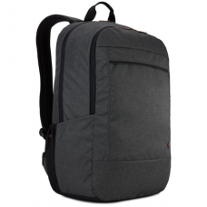 Case Logic | Era | Fits up to size 15.6 