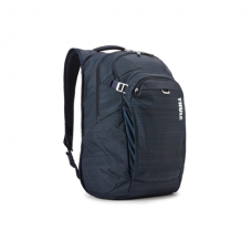 Thule | Backpack 24L | CONBP-116 Construct | Backpack for laptop | Carbon Blue Thule | Backpack 24L | CONBP-116 Construct | Backpack for laptop | Carbon Blue