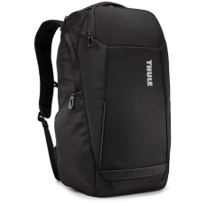 Thule Accent Backpack 28L - Black | Thule | Accent Backpack 28L | Backpack | Black
