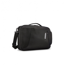 Thule | Accent Convertible Backpack | TACLB-2116, 3204815 | Fits up to size 16 Thule | Accent Convertible Backpack | TACLB-2116, 3204815 | Fits up to size 16