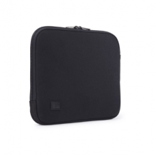 Case Logic LAPS213 BLACK Sleeve PC 13