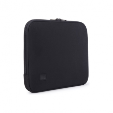 Case Logic LAPS214 BLACK Sleeve PC 14
