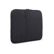 Case Logic LAPSP214 BLACK Sleeve w/ pocket PC 14