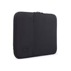 Case Logic LAPSP216 BLACK Sleeve w/ pocket PC 16