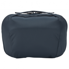 Thule EnRoute Travel Kit - TETK501 DARKEST BLUE | Thule Thule EnRoute Travel Kit - TETK501 DARKEST BLUE | Thule