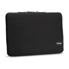 Thule Koya Sleeve PC/MBA 13'' - TKS113 BLACK | Thule Thule Koya Sleeve PC/MBA 13'' - TKS113 BLACK | Thule