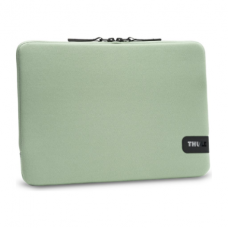 Thule Koya Sleeve PC/MBA 13'' - TKS113 LIGHT GREEN | Thule Thule Koya Sleeve PC/MBA 13'' - TKS113 LIGHT GREEN | Thule