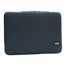 Thule Koya Sleeve PC/MBA 13'' - TKS113 DARKEST BLUE | Thule Thule Koya Sleeve PC/MBA 13'' - TKS113 DARKEST BLUE | Thule