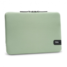 Thule Koya Sleeve PC 14'' - TKS114 LIGHT GREEN | Thule Thule Koya Sleeve PC 14'' - TKS114 LIGHT GREEN | Thule