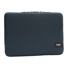 Thule Koya Sleeve PC 14'' - TKS114 DARKEST BLUE | Thule Thule Koya Sleeve PC 14'' - TKS114 DARKEST BLUE | Thule