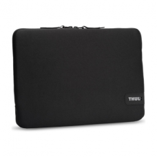 Thule Koya Sleeve PC/MBP 16'' - TKS116 BLACK | Thule Thule Koya Sleeve PC/MBP 16'' - TKS116 BLACK | Thule