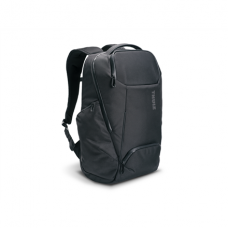 Thule Accent BP 26L - TACBP2316A | Thule Thule Accent BP 26L - TACBP2316A | Thule