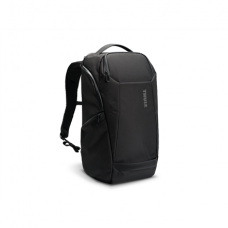 Thule Accent BP 28L - TACBP2216A | Thule Thule Accent BP 28L - TACBP2216A | Thule