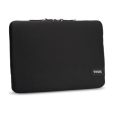 Thule Koya Sleeve MBP 14'' - TKSM114 BLACK | Thule Thule Koya Sleeve MBP 14'' - TKSM114 BLACK | Thule