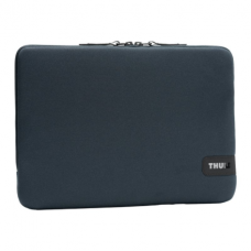 Thule Koya Sleeve MBP 14'' - TKSM114 DARKEST BLUE | Thule Thule Koya Sleeve MBP 14'' - TKSM114 DARKEST BLUE | Thule