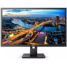 PHILIPS 325B1L/00 31.5