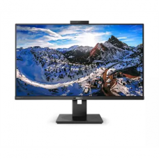 Philips Monitor 	329P1H 31.5 