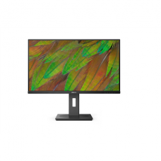 Philips 32B1N3800/00 | 32 