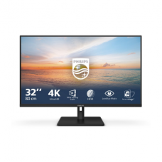 Philips 32E1N1800LA/00 | 31.5 