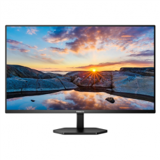Philips 32E1N3100LA/00 | 32 
