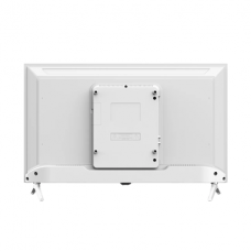 Blaupunkt | LED TV | 32FBG5010S | 32 | Smart TV | Google TV | White Blaupunkt | LED TV | 32FBG5010S | 32 | Smart TV | Google TV | White