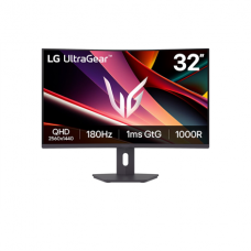 LG 32G600A-B | 31.5 LG 32G600A-B | 31.5