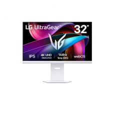 LG 32G810SA-W | 32 