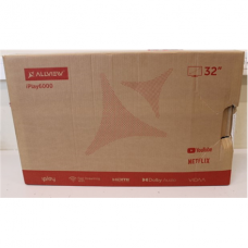 32iPlay6000-H | 32 32iPlay6000-H | 32