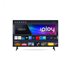 Allview 32iPlay6200-H 32 Allview 32iPlay6200-H 32