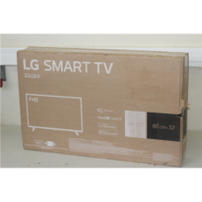 SALE OUT. LG 32LQ63006LA 32