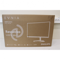 SALE OUT. PHILIPS 32M1C5200W/00 32