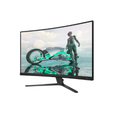 Philips 32M2C3500L/00 | 32 Philips 32M2C3500L/00 | 32