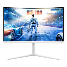 Philips | 32M2C5501/00 | 32 Philips | 32M2C5501/00 | 32