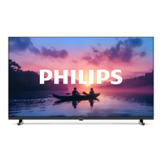 Philips LED Full HD TV | 32PFS6000/12 | 32 | Smart TV | TITAN OS | FHD | Black Philips LED Full HD TV | 32PFS6000/12 | 32 | Smart TV | TITAN OS | FHD | Black